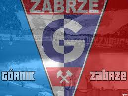 Head to head statistics and prediction, goals, past matches, actual form for ekstraklasa. Gornik Zabrze Uloz Puzzle Online Za Darmo Na Ipuzzle