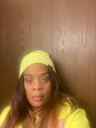 Latanza Johnson (@latanza.johnson) • Instagram photos and videos