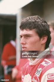 1,083 Bob Mclaren Photos & High Res Pictures