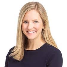 Kassie Ross's Instagram, Twitter & Facebook