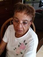 Seaver Funeral Home & Cremation Services