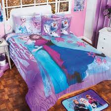 Pin On Full Size Bed Sets