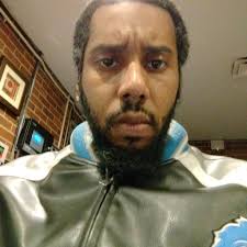 Derek Rogerson in people