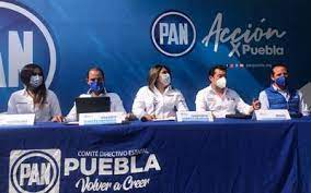 Watch saul huerta's videos and highlights on hudl. Entrevista Saul Huerta Golpe Electoral Demoledor Mario Riestra El Sol De Puebla Noticias Locales Policiacas Sobre Mexico Puebla Y El Mundo