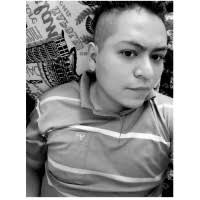 100+ profils pour “Adrian Anaya”