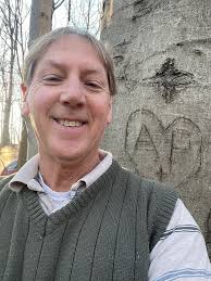 Andre Salas Obituary (2004)