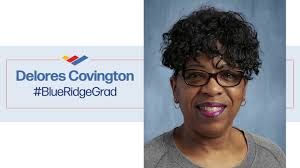 Blue Ridge Community College (@blueridgecommcollege) · Instagram 照片和视频