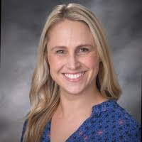 Kristin Stanton's Instagram, Twitter & Facebook