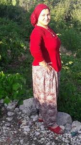 Olgun dolgun türbanlı Köylü Kadınlar: Yandex Görselde 960 görsel bulundu