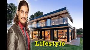 Rajat Tokas Lifestyle Weight Age Wiki Biography Wife Family Youtube Fan account of rajat tokas to support & appreciate @rajjattokas instagram: rajat tokas lifestyle weight age wiki biography wife family