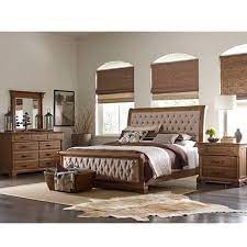 Kincaid Furniture Kincaid Furniture Wooden Bed Design Bedroom Furniture Design