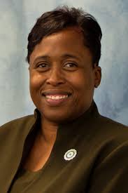 Faculty & Staff at Pine Forge Academy in Pennsylvania.