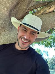 Huatulquito ✨ 10 de 10 🌊☀️