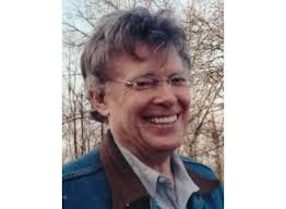 Dr. Terrell Gray "Terry" Bailey Jr. Obituary (2024)