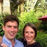 Join Thomas Hessert and invest in startups