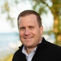 1400+ "Dearth" profiles