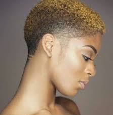 So, if you wish to secure all of these amazing photos regarding (10 short natural fade haircuts for black females), click save button to save the graphics to your computer.these are prepared for down load, if you love and want to get it, click save logo in the web page, and it will be instantly down loaded in your laptop computer.} Pin On Hair