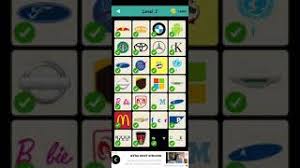 The second criteria includes a1c readings of less than 6.5% at. Logo Test World Level 2 Youtube