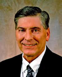 Elementary students develop leadership skills at UNK