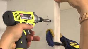 They are commonly found on washroom and kitchen cabinetry. Kitchen Cabinet Installation Step By Step Instructions On How To Install Kitchen Cabinets Yourself Alba Kitchen Design Center Kitchen Cabinets Nj