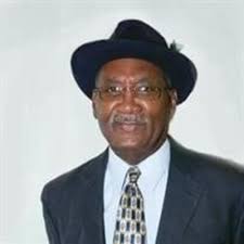 Obituary information for Frank Dicks Jr.