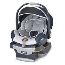 Keyfit Seat Cover Canopy Pads Equinox Baby Car Seats Car Seats Chicco Keyfit 30 Infant Car Seat