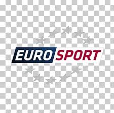 «eurosport 1» («евроспорт 1») — крупнейшая европейская сеть спортивных каналов, доступная в 73 странах. Eurosport Png Images Eurosport Clipart Free Download