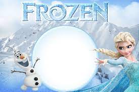 Pin Em Frozen
