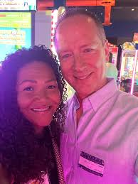 Central Islip Class of 1984 Super Bowl Memories