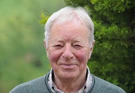 alison cromie (@a_cromie24)