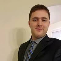 20+ "Andrew Grass" profiles