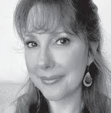 Williston Observer 6/8/2023 by Williston Observer