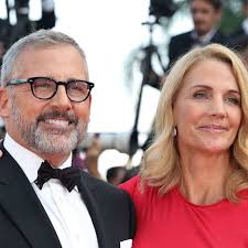 Chicago Fire: Meet the real-life partners of Taylor Kinney, David Eigenberg  and more