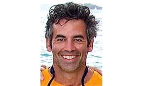 FRANK BROWER Obituary (2013)