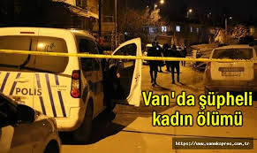 Jul 25, 2021 · 24.06.2021 24 haz 18:47 son dakika haberleri | mardin'de otomobilin çarptığı 2'si kardeş 3 çocuk yaralandı gelen son dakika haberlerine göre mardin'in midyat ilçesinde yolun karşısına geçmeye çalışırken otomobilin çarptığı 2'si kardeş 3 çocuk yaralandı. Supheli Haberleri Van Haber Van Ekspres Son Dakika Van Haberleri Van Haberleri