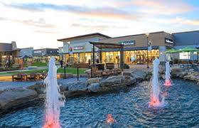 We are very excited to announce the expansion of uofl health's urgent care presence in the community. Emergency Dentist Thornton 24 Hour Dental Care In Colorado