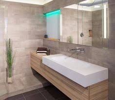 Das solltest du dir zuvor überlegen. 40 Bad Beige Ideen Badezimmer Badezimmerideen Badezimmer Design