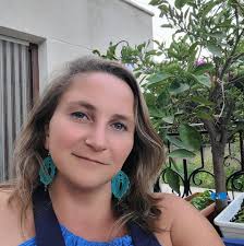 Looking for a dentist and a doctor preferably a female for a female.