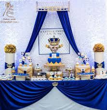 77 Little Prince Baby Shower Ideas In 2021 Prince Baby Shower Baby Shower Baby Boy Shower