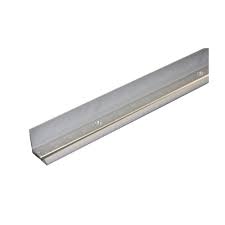 Comes with 3m tape attachment strip already bonded to the underside of the collapsible water dam. 59 Inch Water Dam Collapsible Shower Threshold Frameless Shower Water Barrier Silicone Threshold Water Stopper Wet And Dry Separate Shower Protection System Showers Shower Parts Shower Installation Kits Urbytus Com
