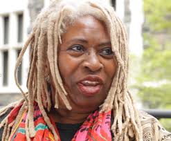 Cast — TheFiveDemandsFilm.com