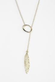 131 Gifts Fit For A Disney Princess Lariat Necklace Jewelry Accessories Jewelry Inspiration