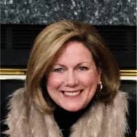 400+ "Scheidel" profiles