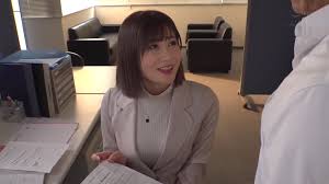 PRED 350 Female Teacher No Makeup Creampie