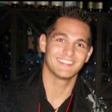 Daniel Cantieri (danielcantieri)