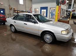 Image result for Oxford White 1993 Tempo