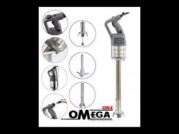 Stabmixer Grossgerate Robot Coupe Mp 450 Ultra Omega One Multifunktions Kuchenmaschine Professionelle Kuchenmaschine Kuchenmaschine Gastronomie Kuchenmaschine In Verschiedenen Farben Professionelle Kuchenmaschine Silber Metallic E‰iou‡ai˚e ‡oo‡‡u mp 350 ultra. omegaone