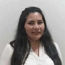 Ministerio compasión