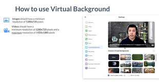 Cara Download Aplikasi Zoom Di Laptop Untuk Video Conference Kumparan Com
