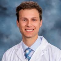 900+ "Grosser" profiles